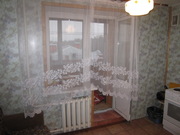 Красноармейск, 1-но комнатная квартира, ул. Чкалова д.5, 2550000 руб.