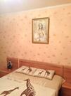 Голицыно, 1-но комнатная квартира, Петровское ш. д.3, 22000 руб.