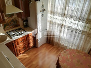Калининец, 2-х комнатная квартира,  д.30, 4400000 руб.
