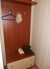 Балашиха, 1-но комнатная квартира, Кольцевая д.12, 19000 руб.