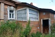 Продается дом 41 кв.м., 1050000 руб.