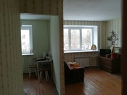 Воскресенск, 1-но комнатная квартира, ул. Докторова д.10, 1750000 руб.