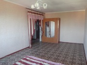 Воскресенск, 1-но комнатная квартира, Хрипунова д.1, 2680000 руб.