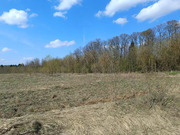 21 сотка в Головково, 3650000 руб.