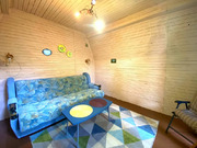 Дача в СНТ Михтим, 2499000 руб.