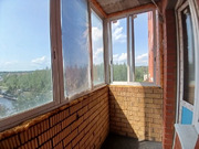 Супонево, 1-но комнатная квартира, - д.3а, 5800000 руб.