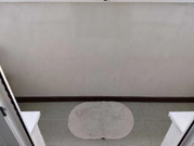 Пансионат Клязьминское Водохранилище, 2-х комнатная квартира, Сорокинское ш. д.13а, 5250000 руб.