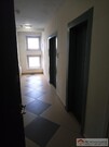Балашиха, 2-х комнатная квартира, ул. Майкла Лунна д.8, 4999000 руб.