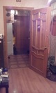 Москва, 2-х комнатная квартира, Ферганский проезд д.7 к3, 5200000 руб.