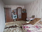 Сергиев Посад, 1-но комнатная квартира, Красной Армии пр-кт. д.217, 3200000 руб.