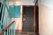 Егорьевск, 2-х комнатная квартира, 3-й мкр. д.13, 2300000 руб.