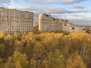 Раменское, 1-но комнатная квартира, Крымская д.4, 4200000 руб.