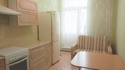 Раменское, 1-но комнатная квартира, Северное ш. д.44, 3750000 руб.