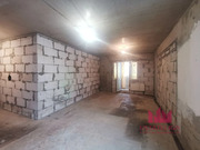 Бузланово, 1-но комнатная квартира,  д.к1, 5200000 руб.