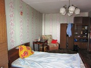 Егорьевск, 1-но комнатная квартира, 3-й мкр. д.2, 1600000 руб.
