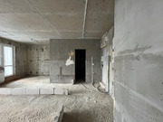 Марушкино, 1-но комнатная квартира, ул. Северная д.21к1, 7557600 руб.