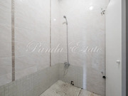 Москва, 3-х комнатная квартира, Причальный проезд улица д.8к1, 47500000 руб.