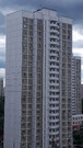 Москва, 1-но комнатная квартира, ул. Лукинская д.14 к1, 7000000 руб.