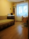 Солнечногорск, 3-х комнатная квартира, ул. Большевистская д.дом 2А, 4699000 руб.