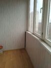 Старая Купавна, 1-но комнатная квартира, Чехова д.9, 3000000 руб.