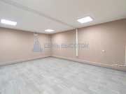 Продажа ПСН, Подольск, ул. Комсомольская, 9850000 руб.