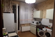Королев, 3-х комнатная квартира, ул. Горького д.14, 5900000 руб.