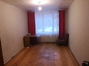 Подольск, 2-х комнатная квартира, ул. Серпуховская Б. д.54, 4200000 руб.
