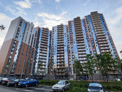 Продажа квартиры, Варшавское ш.