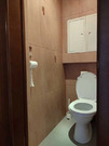 Фрязино, 1-но комнатная квартира, ул. Барские Пруды д.1, 35000 руб.
