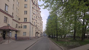 Снять торговую площадь 57.0м Дмитровское ш., 25к1, Москва, САО, р-н ..., 31579 руб.