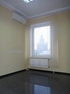 Офис 100 кв.м. с панорамным видом на старую Москву, 15918 руб.