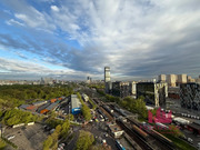 Москва, 1-но комнатная квартира, ул. Академика Королева д.21, 18700000 руб.