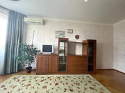 Одинцово, 2-х комнатная квартира, ул. Комсомольская д.5, 50000 руб.