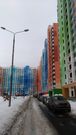 Москва, 3-х комнатная квартира, Дмитровское ш. д.169 к2, 7650000 руб.