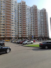 Видное, 2-х комнатная квартира, Героя Советского Союза В.Н.Фокина ул д.8, 6200000 руб.
