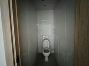 Москва, 2-х комнатная квартира, Сходненская улица, дом 12, корпус 1 д., 14174000 руб.