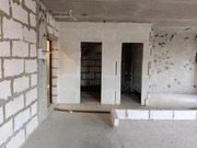 Москва, 2-х комнатная квартира, Буковая аллея д.14, 8069596 руб.