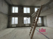 Москва, 3-х комнатная квартира, ул. Зорге д.9к1, 47500000 руб.