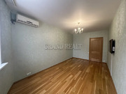 Лыткарино, 2-х комнатная квартира, ул. Колхозная д.4, к 2, 9800000 руб.