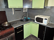 Павловский Посад, 2-х комнатная квартира, ул. 1 Мая д.111, 25000 руб.