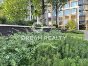 Москва, 2-х комнатная квартира, Ленинградский пр-кт. д.37/7, 37000000 руб.