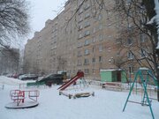 Павловский Посад, 2-х комнатная квартира, ул. Володарского д.32, 2800000 руб.