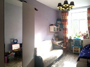 Дубна, 2-х комнатная квартира, ул. Макаренко д.35, 3200000 руб.