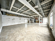 Кафе Ресторан на трафике, 66835 руб.