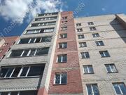Радумля, 3-х комнатная квартира, Центральная д.15, 4850000 руб.