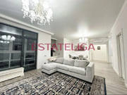 Продажа квартиры, Береговой проезд