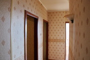 Одинцово, 4-х комнатная квартира, Красногорское ш. д.4, 16000000 руб.