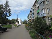 Электрогорск, 2-х комнатная квартира, ул. Советская д.32а, 1480000 руб.