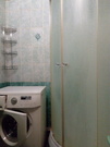 Коломна, 2-х комнатная квартира, ул. Октябрьской Революции д.370, 3350000 руб.