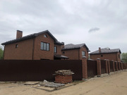 продается дом, 16000000 руб.